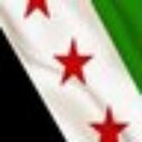 محمود خطيب (@1977Khateeb) Twitter