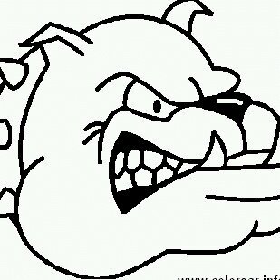 arrazabalcesar's profile picture. comisario-Abogado