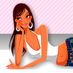 Blog de Moda,Salud y Belleza.