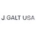 John Galt USA (@jgaltusa) Twitter profile photo