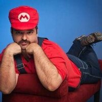 rey david galindo v (@reydavid8777) 's Twitter Profile