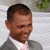 Ahmed Mirza Shakeeb (@mirza_shakeeb) Twitter profile photo