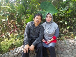 PENYIAR RADIO