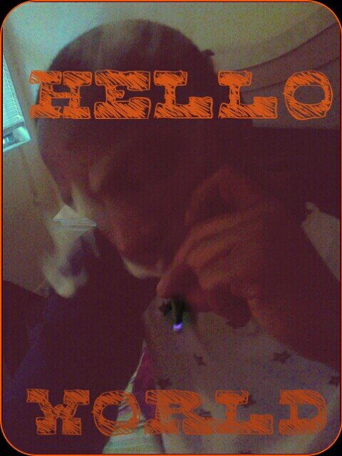 aycediesel's profile picture. im a FATHER ,im a SON, im a BROTHER, im Me, im Real ...I AM Ace Diesel hoe!!!!!