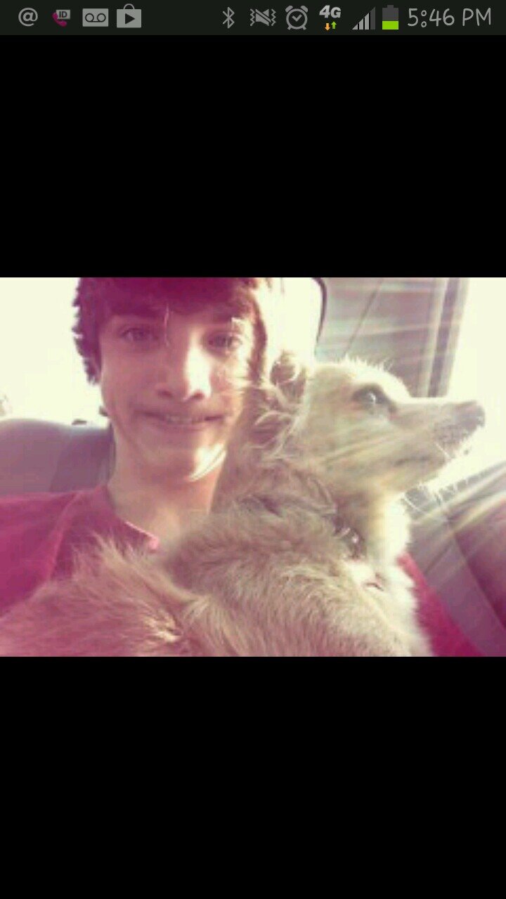 favorite super hero spiderman , love to dance, single boyy, love tacooooooos