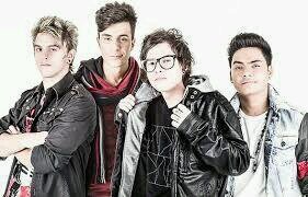 Fã Clube Restartiks BR, sua base de informações sobre a banda. Oficializado desde 19/05/10 pelo Pe Lu! Contato: restartiks@hotmail.com.br -  Since: 18/05/10