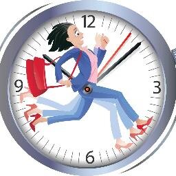Welcome!  The whole site at your service   http://http://t.co/rbeqYYFmrT