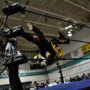 Toby Farley - @Toby_Farley_123 - Twitter