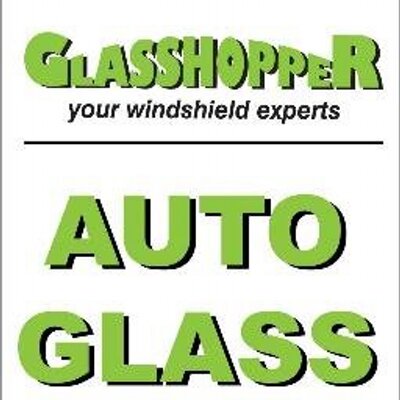 Glasshopper Glass Glasshopper01 Twitter