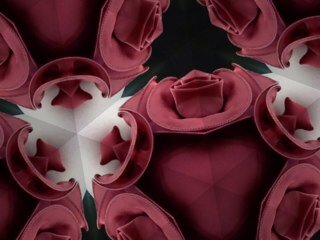 michelleiam2001's profile picture. 