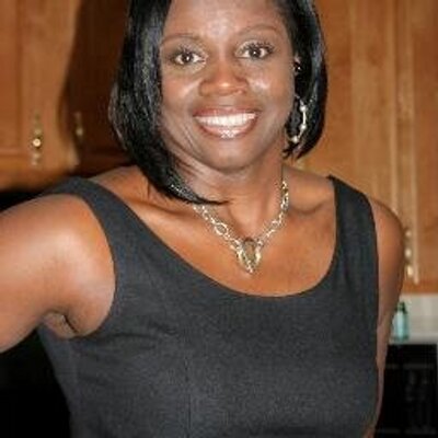 Profile Picture of JoAnn Marshall-Hobbs (@jmarshallhobbs) on Twitter