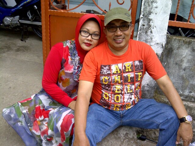 13 maret 1968