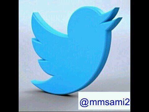 ‏‏& اكبر حساب زيارة المتابعين في عالم تويتر &