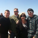 Barbie Turner - @turner28mb - Twitter