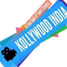 Official Page of http://t.co/u2RJ0wJ7Kz . A true Soul of Tamil Cinema .