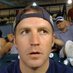 Gary Allen Jones (@garyallenjones) Twitter profile photo