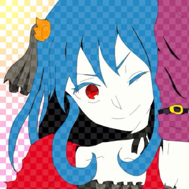 あたし、音津風火！(ねつふうか) まっちゃのオリイレだよ♪あたしの詳細はpixivで見てね！気になる方だけがあたしをフォロー…そんなの、あったりーまえっ！(公式絡みの発言注意！)