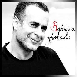 Iranian film director of Kurdish ethnicity. He was born on February 1, 1969 in Baneh, Kurdistan Province. Ghobadi belongs to the new wave of Iranian cinema