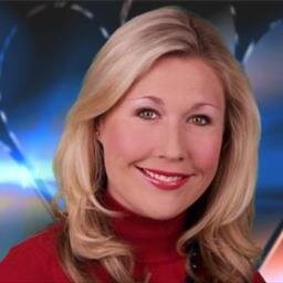 Andrea Ramey