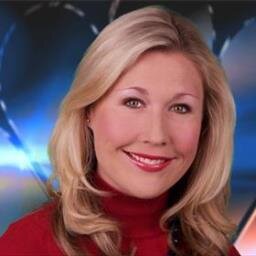 Investigative Reporter, Anchor for NBC 15 News