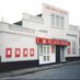 The Kings Theatre (@thekingstheatre) Twitter profile photo The Kings Theatre (@thekingstheatre) Twitter profile photo