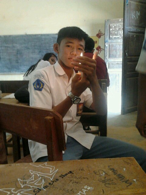 This is the best,,,