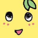 ゅりごん★ (@0917okaokada) Twitter