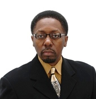 President/CEO of G Quence Productions,LLC.