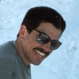 GranUjaPereda's profile picture. No se puede imponer la generosidad. Y con respeto a mi sangre aborigen Aonikenk