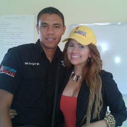 richard_timaure's profile picture. Director Ejecutivo del @imum_coro Chavista, 100% Pitista, padre de dos hermosos hombrecitos, luchador y trabajador