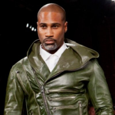 Keith Campbell Hairmankeith Twitter
