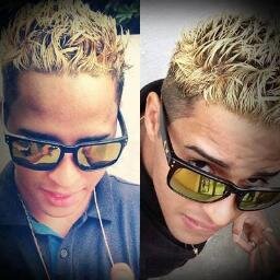 - Quem Gosta , Gosta , Quem Não Gosta Nãoo Conhece $ '  ♪ ♫      ►@MC_Guime◄