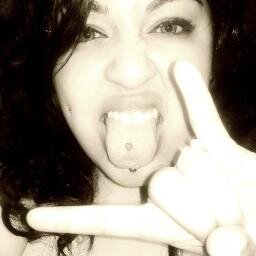 Imperfection is beauty, madness is genius and it's better to be absolutely ridiculous than absolutely boring...