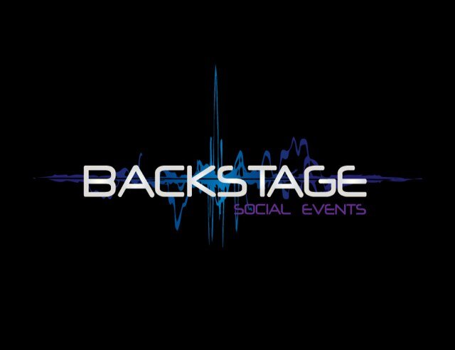 Somos una empresa especializada en la organizacion de eventos sociales. Proporcionando todo tipo de servicios para un evento ideal.