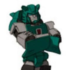Names Tap-out. Autobot,wrecker,boxer. Hey,Im alot of things.  One thing i am for sure...is a fighter..And i HATE cons. ...#Single i guess..*cracks knuckles*