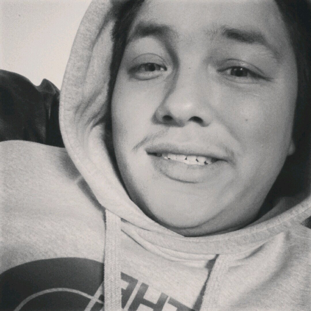 Benjami25330236's profile picture. 