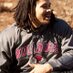 GWU Campus Shop (@gwucampusshop) Twitter profile photo