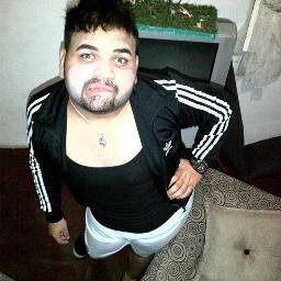 Cuenta nueva seguime!!..♥