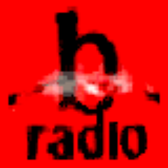 BarbWiresRadio Profile Picture