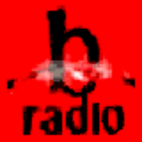 Barbwires.Com (@barbwiresradio) 's Twitter Profile Photo Barbwires.Com (@barbwiresradio) 's Twitter Profile Photo