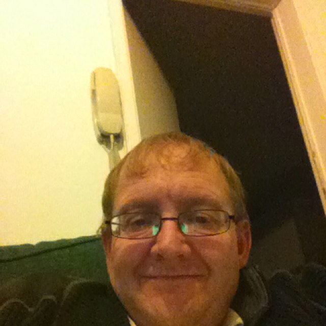 I'm a tweeter love everyone with a personality follow if you want i ride a scooter like cars/bikes & good telly buy me malteesers im all yours