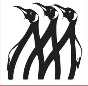 Student run, professional business organization that gives students tools for success, while having LOTS of FUN! Meetings are Wednesdays at 4pm in room 2222.