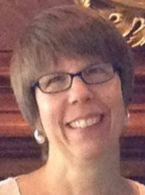 Educator, researcher, writer, gardener, jazz aficionado, parent of twins, Brooklynite, Mainer