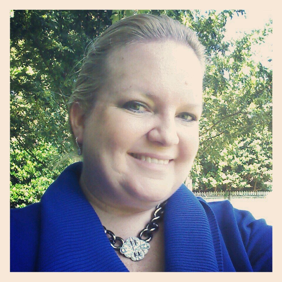 janmariemccray's profile picture. Personal page, for law practice visit http://t.co/lqBSrBMpZZ or @janmccraylaw