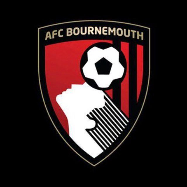 AFCB
