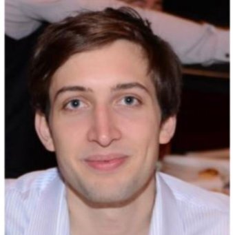 CEO @Prynt, @Zenlaw. French entrepreneur, simple guy that likes complicated stuff.