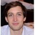Clément Perrot (@perrotcl) Twitter profile photo Clément Perrot (@perrotcl) Twitter profile photo