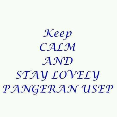 ratih_sopian Profile Picture