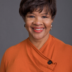 Emma Coleman Jordan Profile