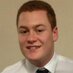 Matthew Porpiglia (@matleads) Twitter profile photo